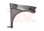 SPATBORD VOOR FIAT BRAVO 2007-2014 0051751054, Ophalen of Verzenden, Nieuw