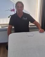 Ontspanningsmassage, massage voor alleen vrouwen, massage, Diensten en Vakmensen, Welzijn | Masseurs en Massagesalons, Ontspanningsmassage
