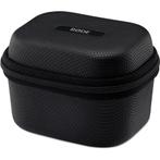 RØDE Wireless GO III Charging Case+, Muziek en Instrumenten, Microfoons, Verzenden, Nieuw