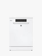 Hoover Hf 3c7l0w Vaatwasser 60cm, Ophalen of Verzenden, Nieuw, 85 tot 90 cm