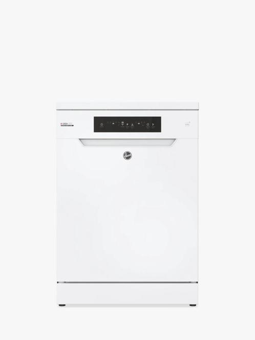 Hoover Hf 3c7l0w Vaatwasser 60cm, Witgoed en Apparatuur, Vaatwasmachines, Nieuw, 85 tot 90 cm, Ophalen of Verzenden
