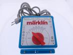 Schaal H0 Märklin 6671 transformator 16 VA #9187 (H0 (1:87), Wisselstroom, Gebruikt, Overige typen, Ophalen of Verzenden