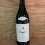 2022 Alvaro Palacios, Finca Dofí - Priorat - 1 Fles (0,75, Nieuw