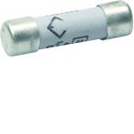 Hager Lf320g Industriële Cilindrische Zekering 20A 500V -, Verzenden, Nieuw, Overige typen