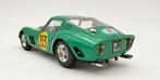 CMC 1:18 - Modelauto - Ferrari 250 GTO - Tour de France 1962, Hobby en Vrije tijd, Modelauto's | 1:5 tot 1:12, Nieuw