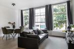 Studio Nieuwstraat in Zwolle, 50 m² of meer, Zwolle