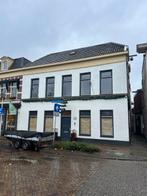 Te huur: Appartement Ootmarsumsestraat in Almelo, Huizen en Kamers, Huizen te huur, Overijssel, Almelo, Appartement