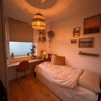 kamer in Amsterdam gevonden voor €630,- pm, Minder dan 20 m², Amsterdam