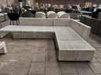 2x Design loungebank/ligbed Artie, Tuin en Terras, Tuinsets en Loungesets, Nieuw