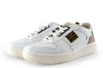 PME Legend Sneakers in maat 41 Wit | 10% korting, Kleding | Heren, Schoenen, Verzenden, Wit, PME Legend, Sneakers of Gympen