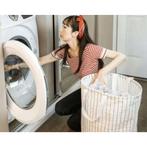 Malatec Filterballen - 1.5 kg - Voor Zandpompen - Herbrui..., Tuin en Terras, Waterpompen, Ophalen of Verzenden, Nieuw