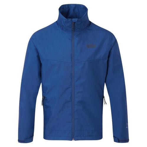 Gill IN88J Pilot Jacket Atlantisch Blauw-L, Watersport en Boten, Watersportkleding, Ophalen of Verzenden