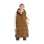 G.I.G.A. DX by killtec Bodywarmer GW 68 WMN QLTD VST, Verzenden, Nieuw