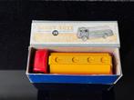 Dinky Toys 1:48 - Model vrachtwagen - Dinky Toys 591 - A.E.C, Nieuw