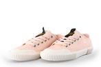 G-Star Sneakers in maat 36 Roze | 10% extra korting, Kleding | Dames, Schoenen, Overige kleuren, Verzenden, Nieuw, Sneakers of Gympen