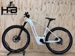 Advanced Offroad Pro 29 inch E-Mountainbike GX 2023, Fietsen en Brommers, Fietsen | Mountainbikes en ATB, Overige merken, Hardtail