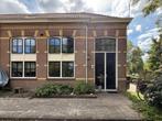 Te huur: Appartement Tadamasingel in Zutphen, Huizen en Kamers, Gelderland, Zutphen, Appartement