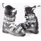 36,5 37 38 38,5 dames skischoenen NORDICA SPORTMACHINE 85 W,, Gebruikt, Verzenden, Schoenen, Nordica