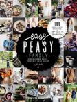 9789059566583 Easy peasy family | Tweedehands