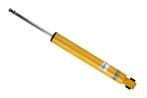 Bilstein B6 High-performance Schokdemper | Bmw / Mini |  MIN, Auto-onderdelen, Verzenden, Nieuw