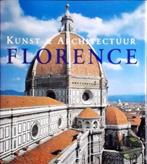 Kunst en architectuur Florence / Kunst en architectuur, Boeken, Verzenden, Gelezen, Rolf C. Wirtz