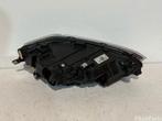 VW Volkswagen Polo 2G Facelift LED koplamp links 2G1941005C, Ophalen, Gebruikt