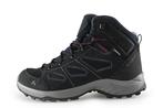 Mckinley wandelschoenen in maat 39 Zwart | 25% korting, Verzenden, Jongen of Meisje, Schoenen, Zo goed als nieuw