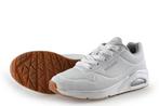 Skechers sneakers in maat 35 Wit | 10% korting, Kleding | Dames, Schoenen, Skechers, Verzenden, Wit, Sneakers of Gympen