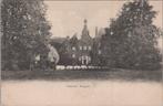 LAAG-KEPPEL - Kasteel Keppel, Verzenden, Gelopen