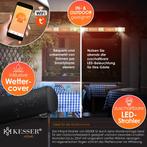 KESSER® Infraroodstraler / Infrarood Stralingsverwarming 300, Tuin en Terras, Verzenden, Nieuw