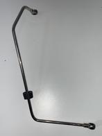 KTM 520 EXC Olieleiding, Motoren, Ophalen of Verzenden, Nieuw