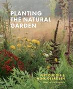 Planting the Natural Garden, Boeken, Verzenden, Nieuw