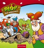 Het bibberbos / Kabouter Plop / 0 9789059164697, Boeken, Verzenden, Zo goed als nieuw, Gert Verhulst