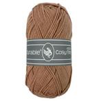 Durable Cosy Extra Fine 2218 Hazelnut, Hobby en Vrije tijd, Breien en Haken, Ophalen of Verzenden, Nieuw, Breien of Haken, Wol of Garen
