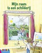 Mijn raam is een schilderij (9789048732630, Riet Wille), Verzenden, Nieuw