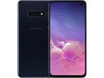 Samsung Galaxy S10e - 128GB - Prism zwart, Verzenden, Zo goed als nieuw