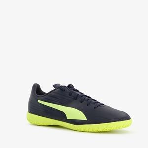 Zaalvoetbalschoenen discount maat 41