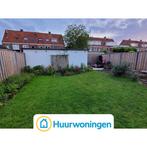 Te huur: Appartement Cornelis Schellingerlaan in Zeist, Utrecht, Zeist, Appartement