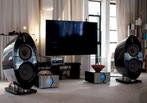 Pass Labs - Halcro - OVO speakers - Speakers + Amplifiers -, Nieuw