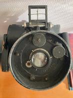 Fairchild Aircraft camera Grootformaatcamera, Nieuw