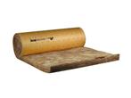 Palletvoordeel: Glaswol Outlet Knauf Acoustilaine 035, Doe-het-zelf en Verbouw, Isolatie en Afdichting, Ophalen of Verzenden, Nieuw