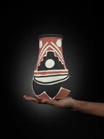 Decoratief ornament - NO RESERVE PRICE - Stunning Decorative, Antiek en Kunst