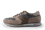 Bugatti Sneakers in maat 43 Overig | 10% extra korting, Bugatti, Overige kleuren, Verzenden, Sneakers of Gympen