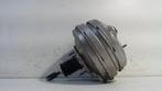 Rembekrachtiger BMW 7 Series  740i, Li LAC115THE, Ophalen of Verzenden, Gebruikt, BMW