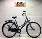 Batavus Blockbuster inclusief gratis verzending!, Fietsen en Brommers, Fietsen | Dames | Damesfietsen, Verzenden, Gebruikt