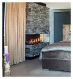 Inspirational interiors 9789089897442 Osiris Hertman, Boeken, Verzenden, Gelezen, Osiris Hertman