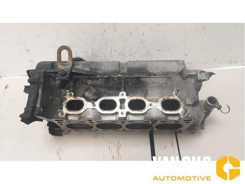 Cilinderkop Mazda 323F O197435, Auto-onderdelen, Motor en Toebehoren, Ophalen of Verzenden