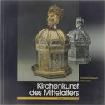 Frederik Muller (1817-1881), Ophalen of Verzenden, Nieuw