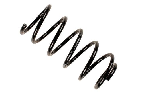 Bilstein B3 Replacement Springs Chassisveer | Chevrolet |  A, Auto-onderdelen, Ophanging en Onderstel, Nieuw, Verzenden