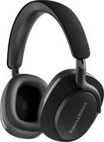 Bowers & Wilkins Px7 S2 Draadloze OverEar Noise Cancelling, Verzenden, Nieuw